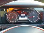 2017 MERCEDES-BENZ E CLASS E220D AMG LINE PREMIUM PLUS 5DR 9G-TRONIC for sale at Copart SANDWICH