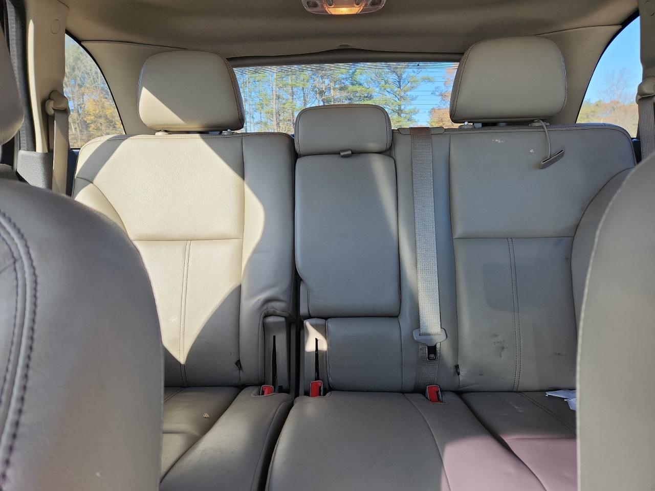 2013 Ford Edge Sel VIN: 2FMDK3JC1DBC87841 Lot: 92479485