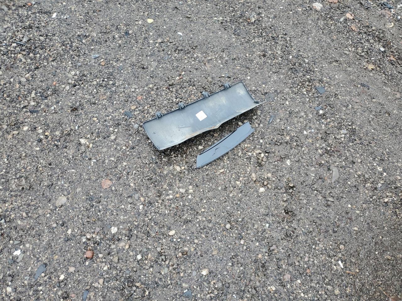 2015 Audi Q7 Premium VIN: WA1CGCFE7FD028659 Lot: 90031055