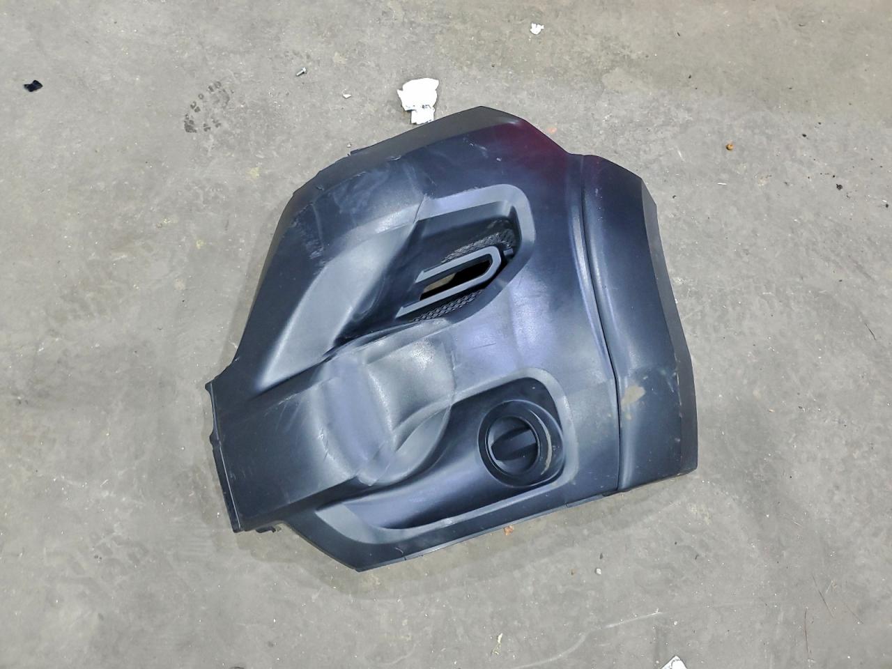 2024 Ram Promaster 3500 3500 High VIN: 3C6MRVJG0RE110946 Lot: 93751565