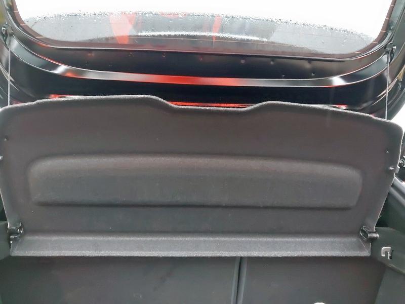 2025 VAUXHALL CORSA 1.2 TURBO GS 5DR