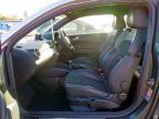 2013 AUDI A1 1.4 TFSI S LINE 3DR for sale at Copart NEWBURY