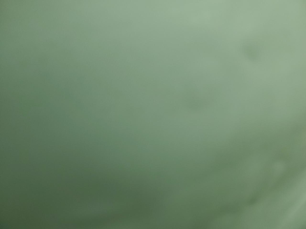 2026 Tesla Model Y VIN: 7SAYGDED6TA473828 Lot: 93501675