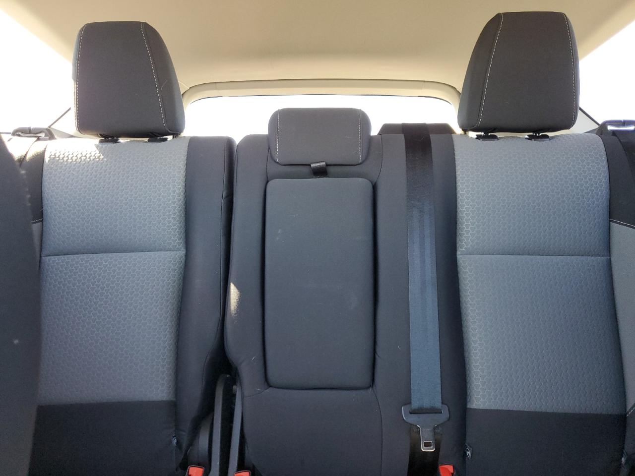 2018 Ford Escape Se VIN: 1FMCU0GD6JUC60418 Lot: 92398885