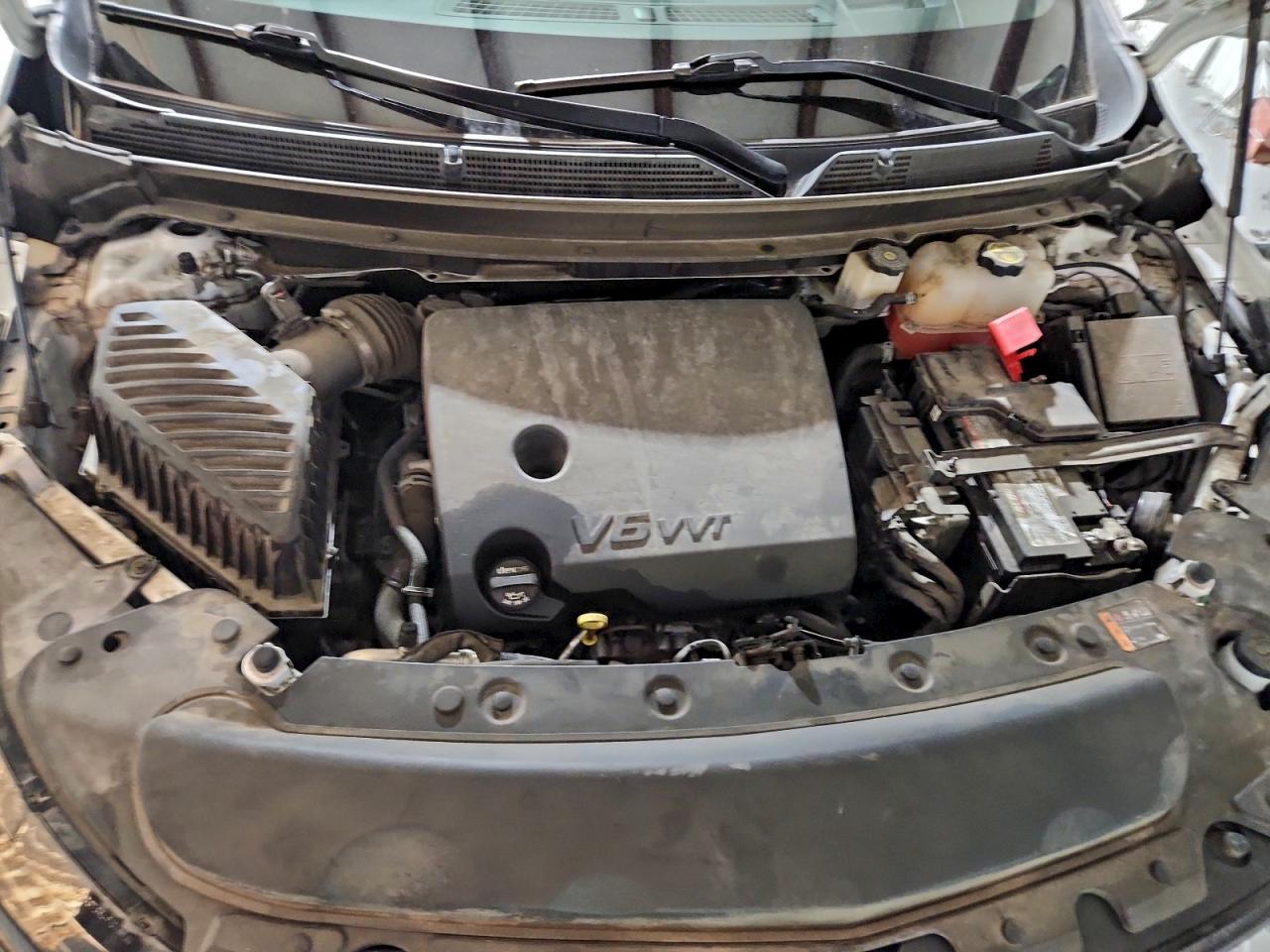 2022 Buick Enclave Premium VIN: 5GAERCKW8NJ129153 Lot: 92762795