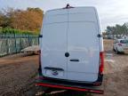 2019 MERCEDES-BENZ SPRINTER 3.5T H2 VAN for sale at Copart COLCHESTER