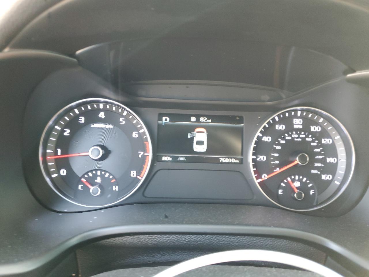 2023 Kia Forte Gt VIN: 3KPF44ACXPE646078 Lot: 91220405