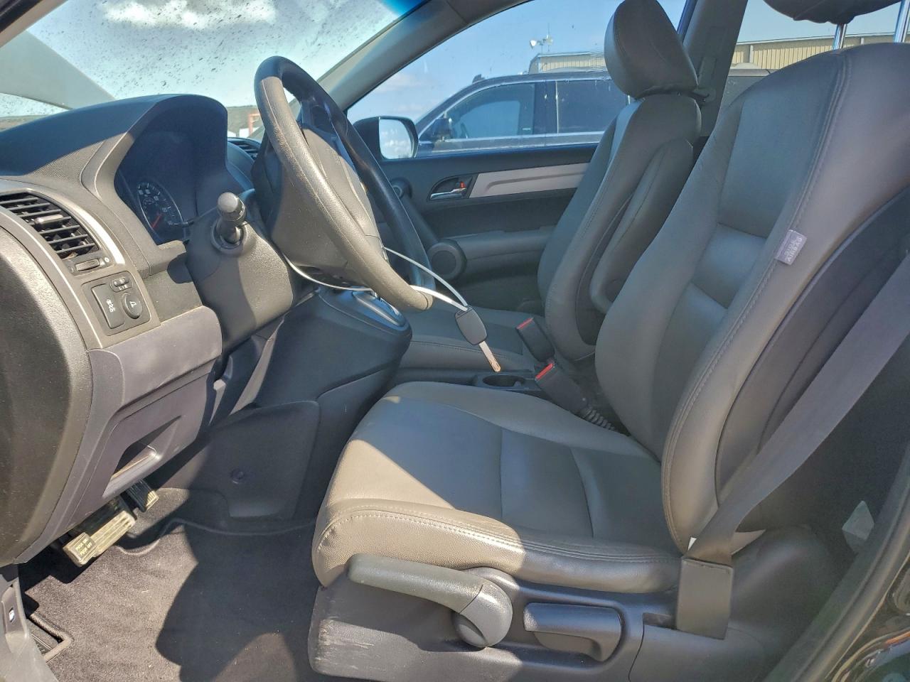 2010 Honda Cr-V Ex VIN: 3CZRE3H53AG700113 Lot: 92624335