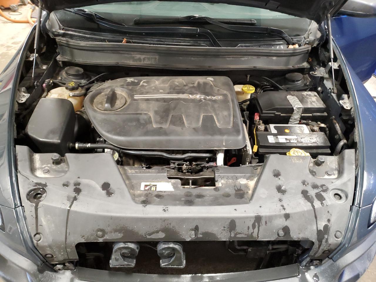 2016 Jeep Cherokee Trailhawk VIN: 1C4PJMBS4GW235753 Lot: 90361875