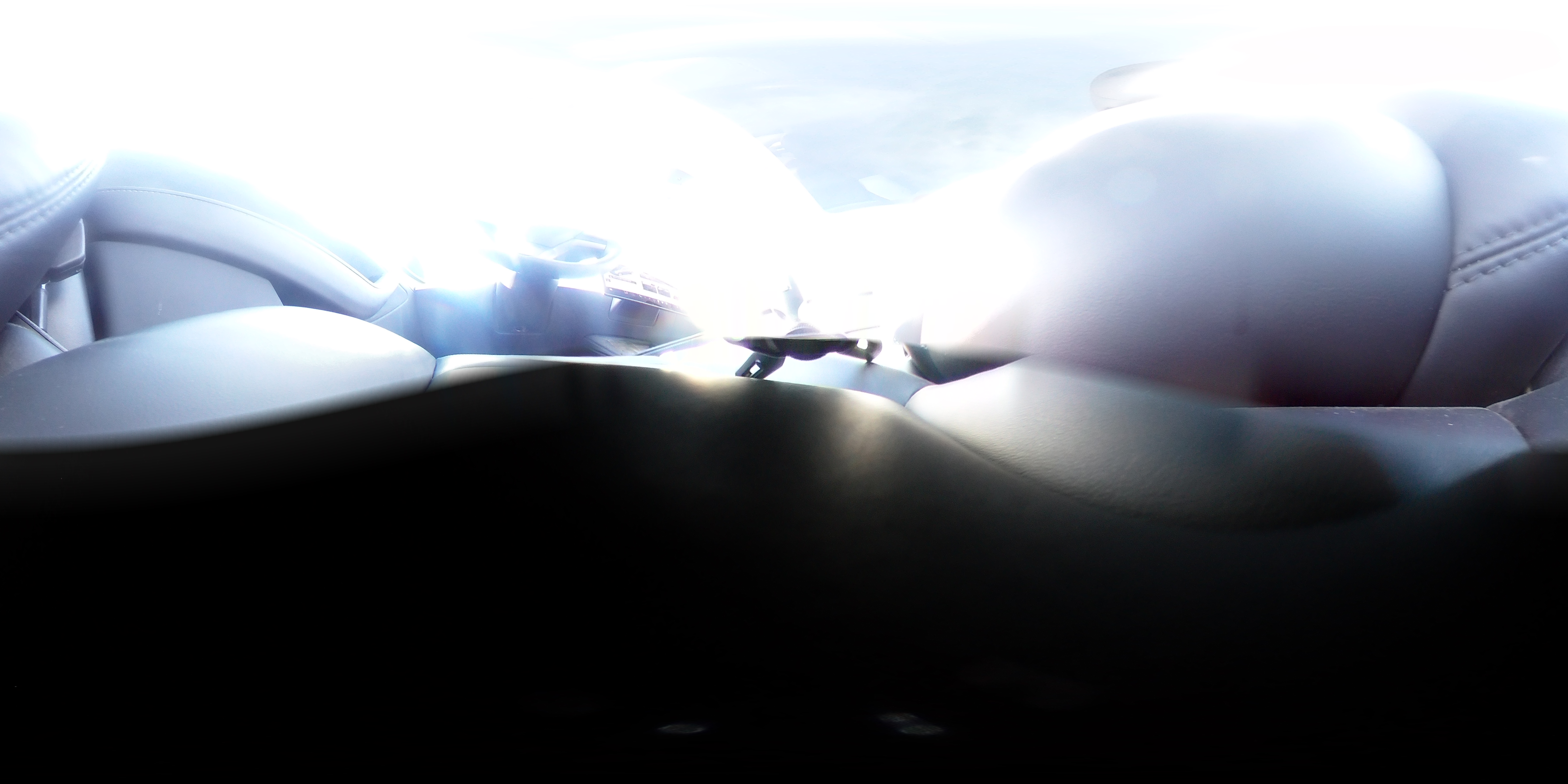 2023 Tesla Model Y VIN: 7SAYGDEE1PA208426 Lot: 91897695