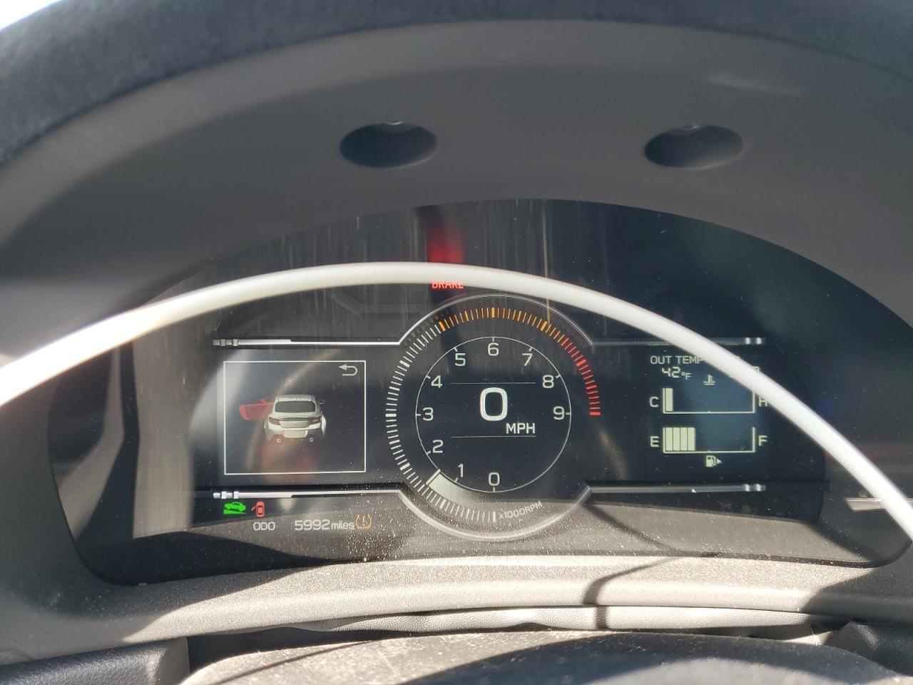 2025 Toyota Gr 86 Premium VIN: JF1ZNBE16S9751999 Lot: 91639425