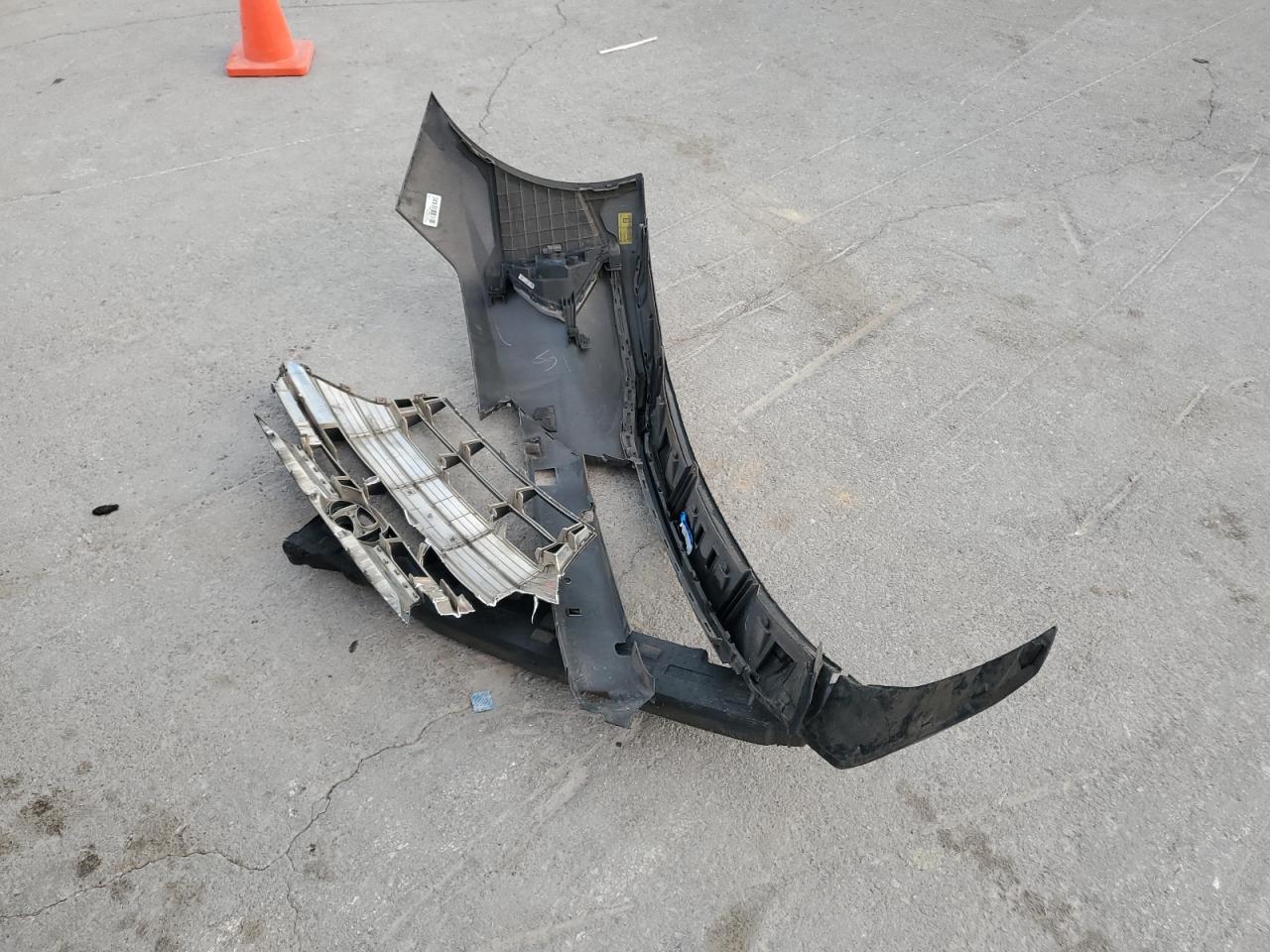 2019 Hyundai Elantra Se VIN: 5NPD74LF9KH438039 Lot: 93558445