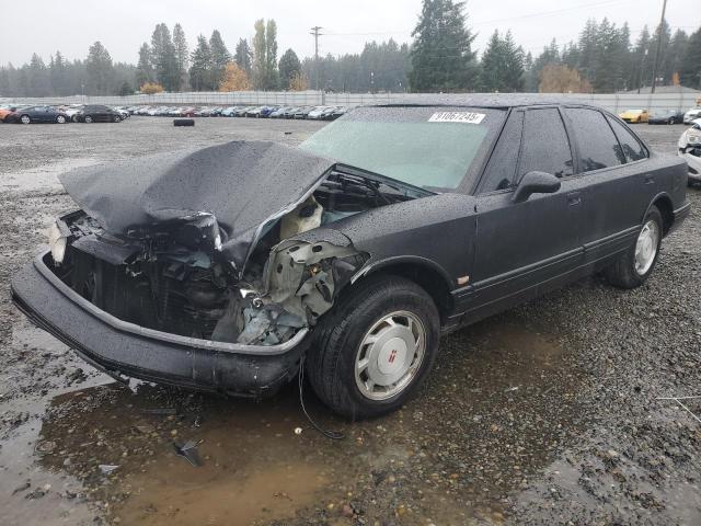 1994 Oldsmobile 88 Royale