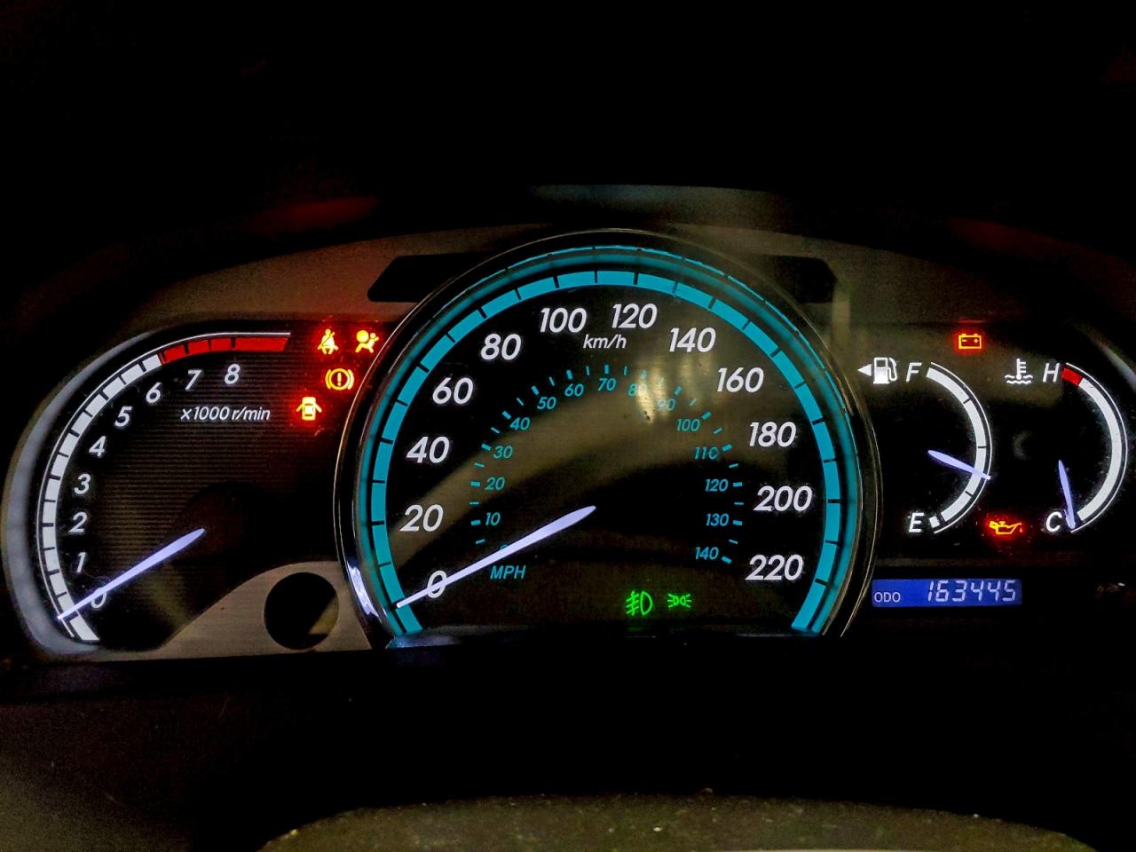 2011 Toyota Venza VIN: 4T3BK3BB0BU059146 Lot: 94792645