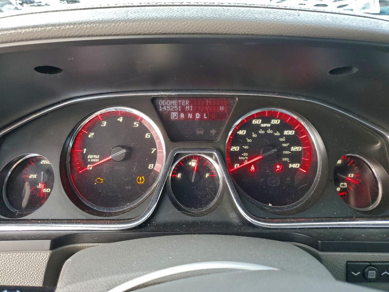 2017 GMC Acadia Limited Slt-2 VIN: 1GKKVSKD6HJ159038 Lot: 93746365