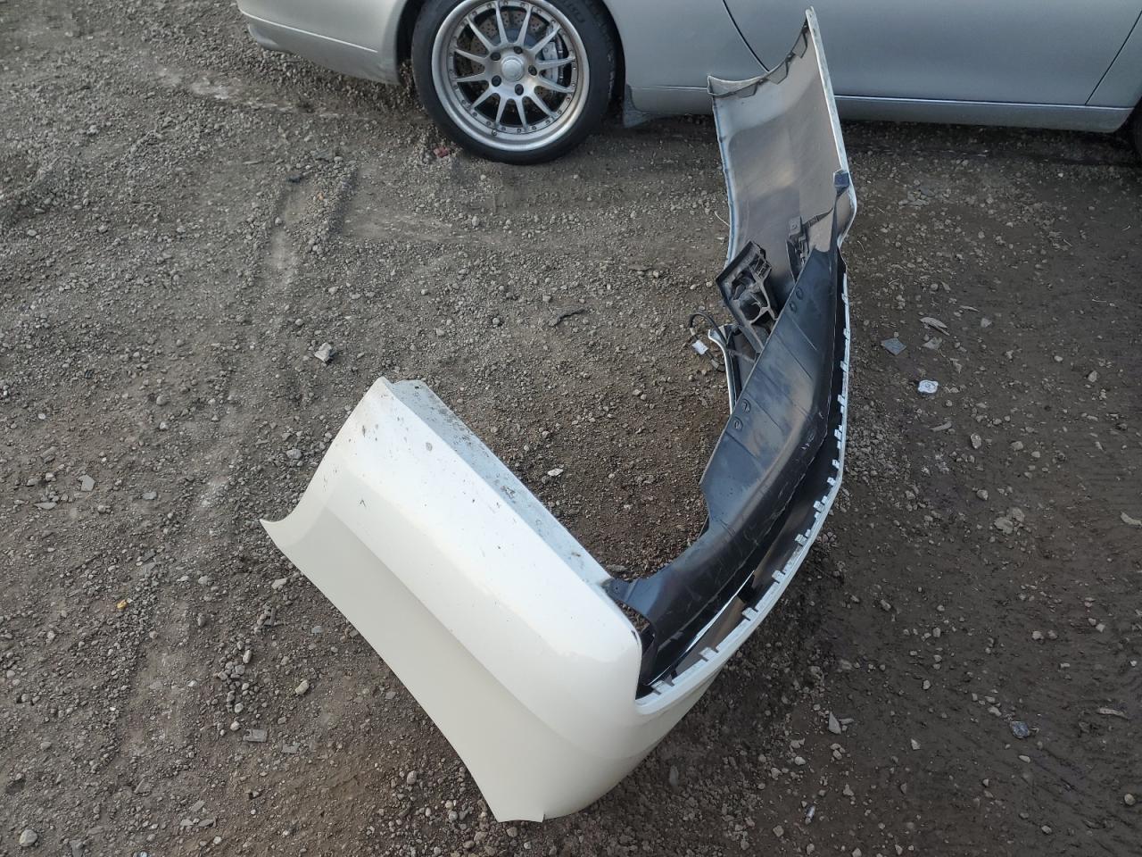 2013 Cadillac Xts VIN: 2G61N5S34D9161508 Lot: 91201415