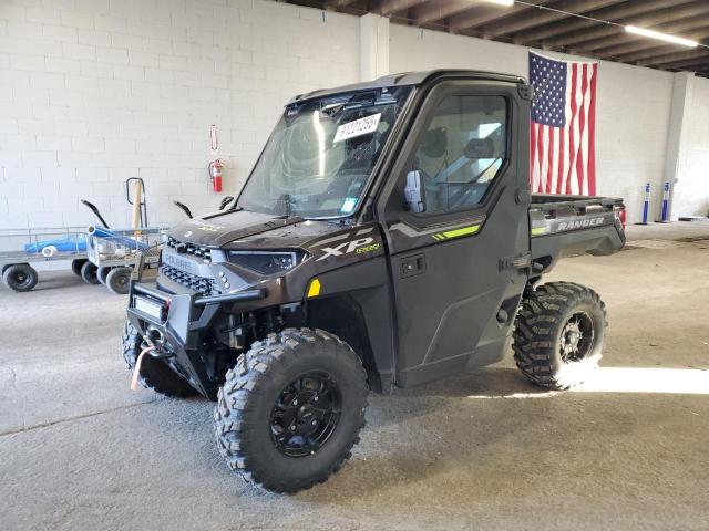 2023 POLARIS RANGER XP 1000 NORTHSTAR ULTIMATE  
