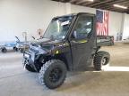 2023 POLARIS RANGER XP 1000 NORTHSTAR ULTIMATE   a la Venta en Copart IA - CEDAR RAPIDS
