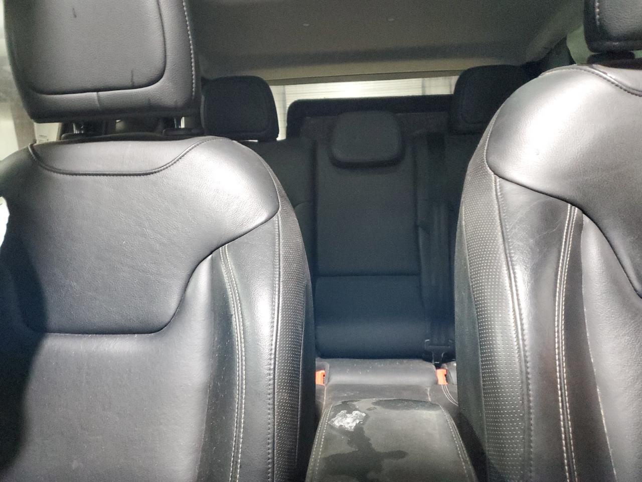 2019 Jeep Renegade Limited VIN: ZACNJBD19KPK77080 Lot: 92393475