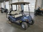 2017 YAMAHA DRIVE 2   a la Venta en Copart MN - MINNEAPOLIS NORTH