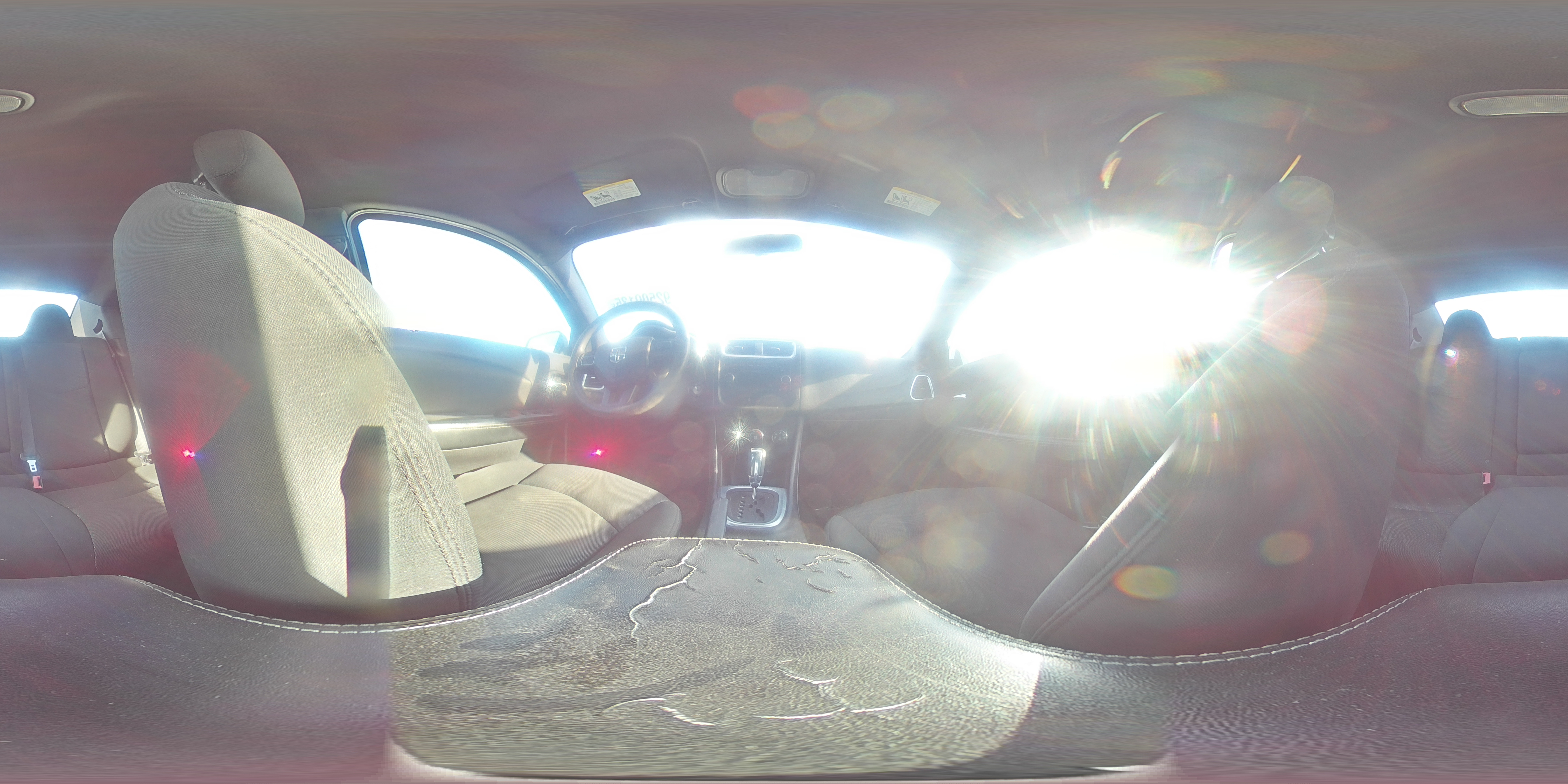 2012 Dodge Avenger Se VIN: 1C3CDZAB1CN136509 Lot: 92509135