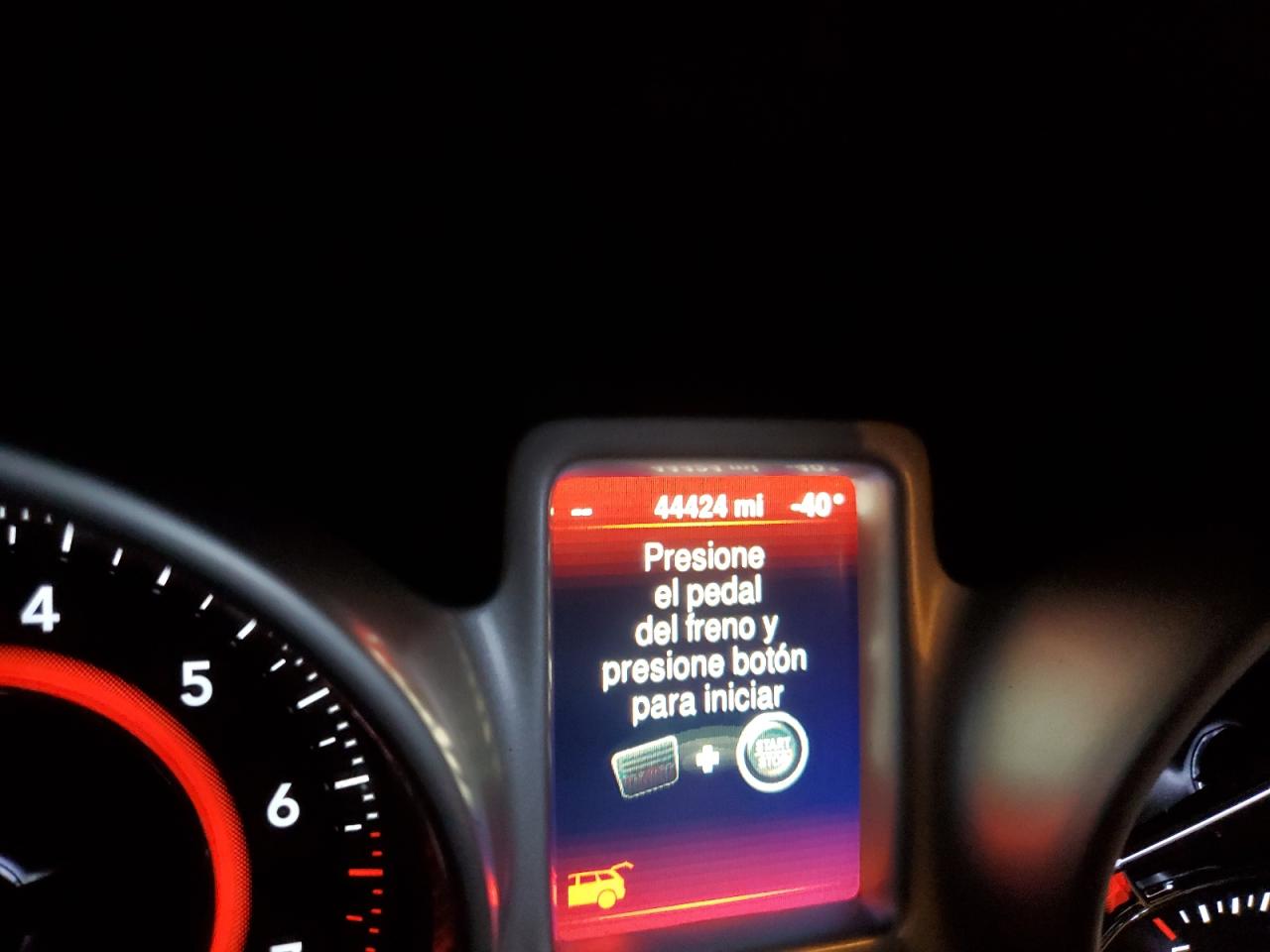 2016 Dodge Journey Se VIN: 3C4PDCAB5GT187415 Lot: 93469695