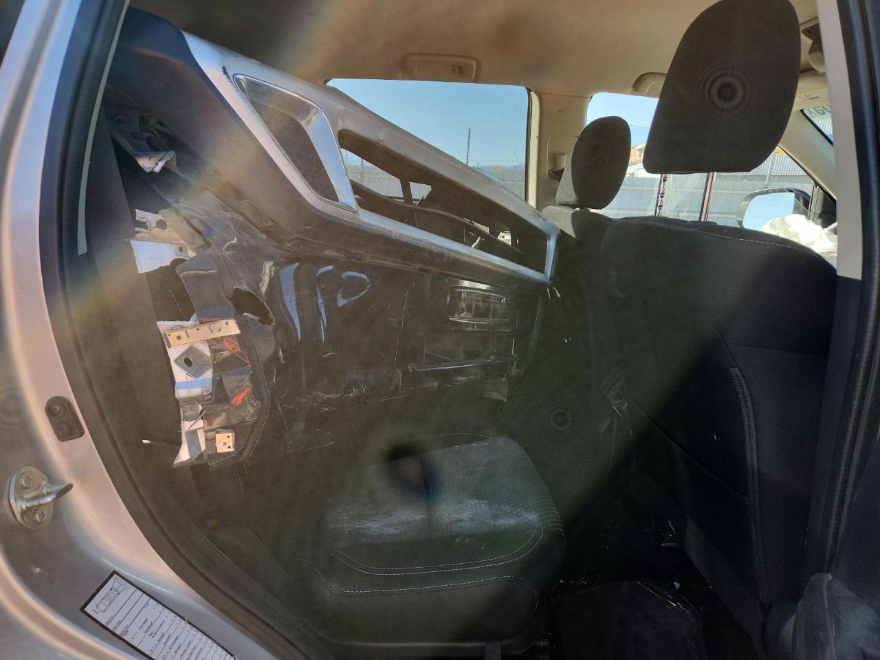 2020 Mitsubishi Outlander Se VIN: JA4AZ3A31LZ026685 Lot: 91675255