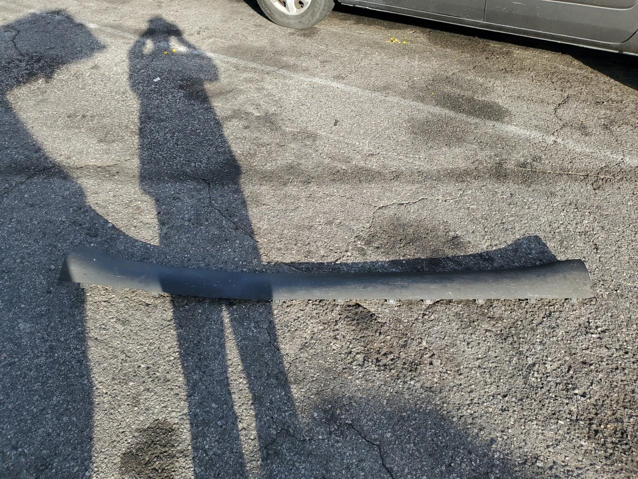 2023 Tesla Model Y VIN: 7SAYGDEE9PA102158 Lot: 92387935