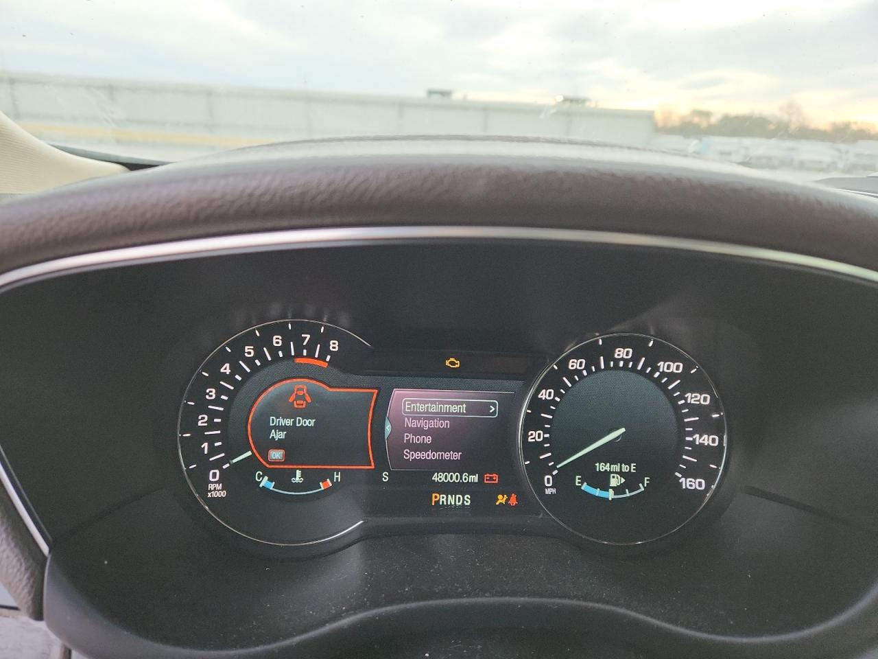 2017 Lincoln Mkc Reserve VIN: 5LMTJ3DH9HUL36321 Lot: 90111905