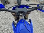 2025 YAMAHA YZ250 F   for sale at Copart KY - WALTON