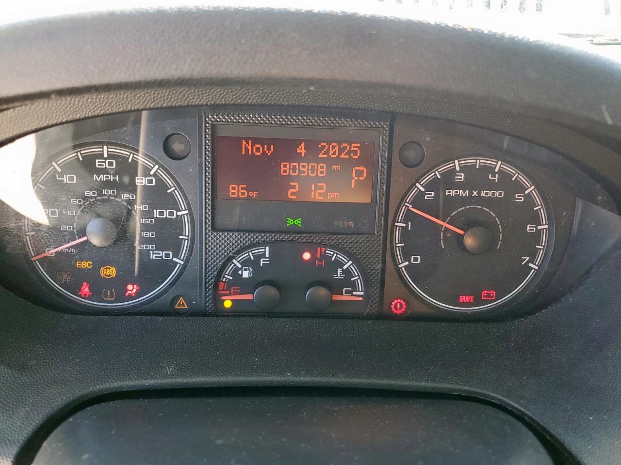 2016 Ram Promaster Cargo Van VIN: 3C6TRVAG9GE106628 Lot: 91037125