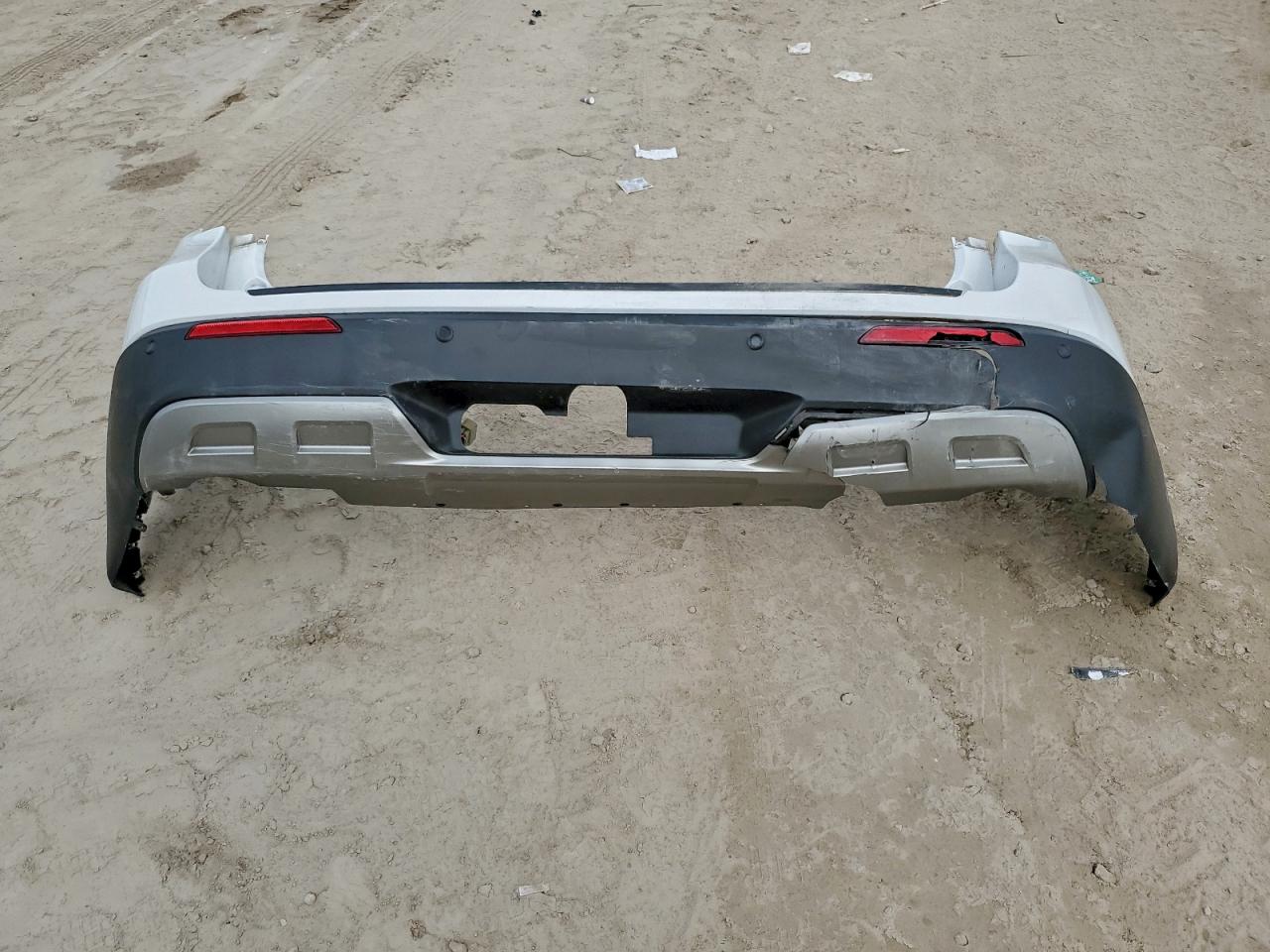 2021 Ford Explorer Xlt VIN: 1FMSK7DH3MGB75976 Lot: 93389165