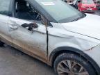 2024 SEAT ARONA 1.0 TSI 110 XPERIENCE LUX 5DR DSG for sale at Copart BRISTOL