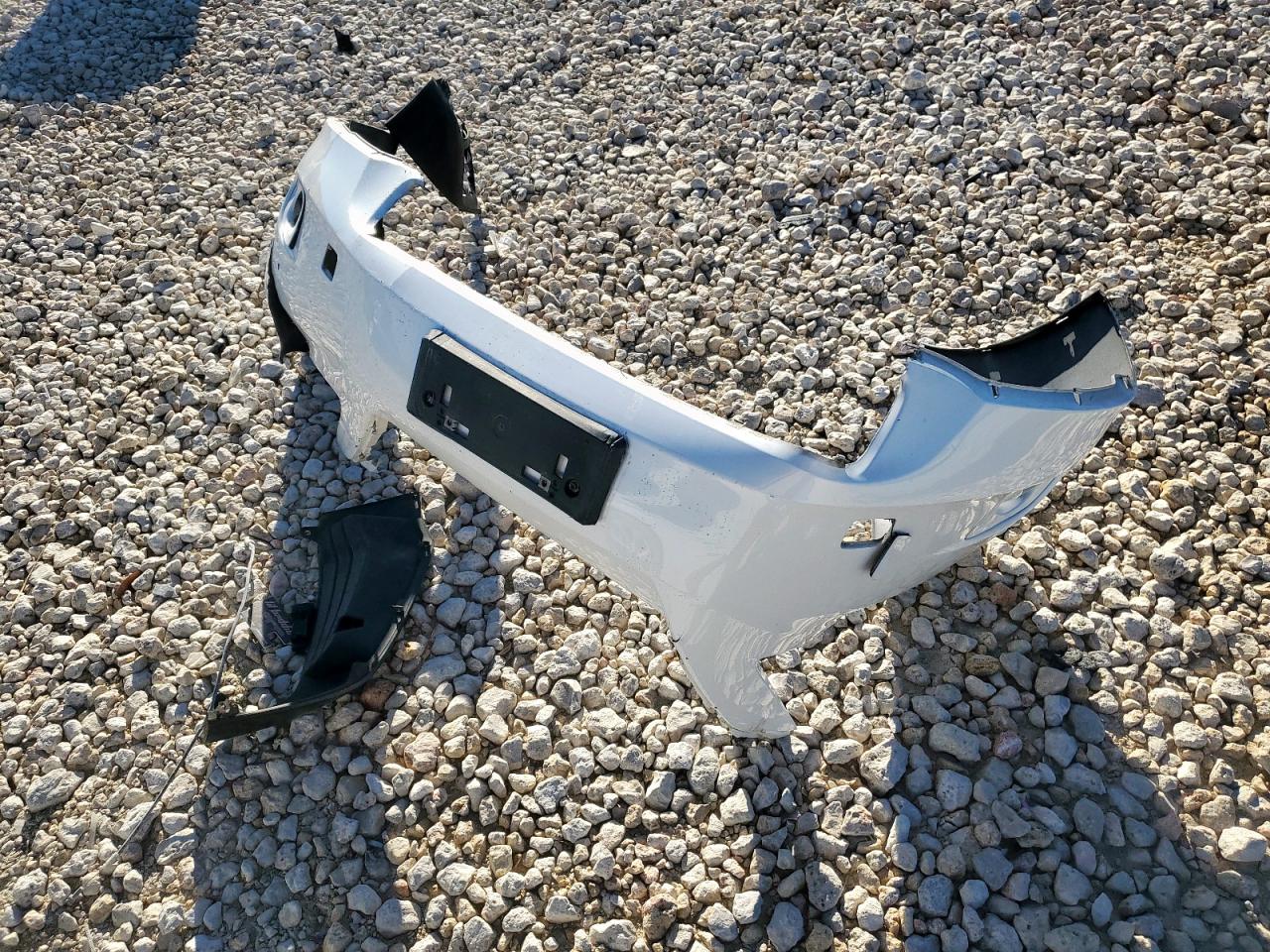 2012 Lexus Rx 350 VIN: 2T2ZK1BA0CC072464 Lot: 91381645