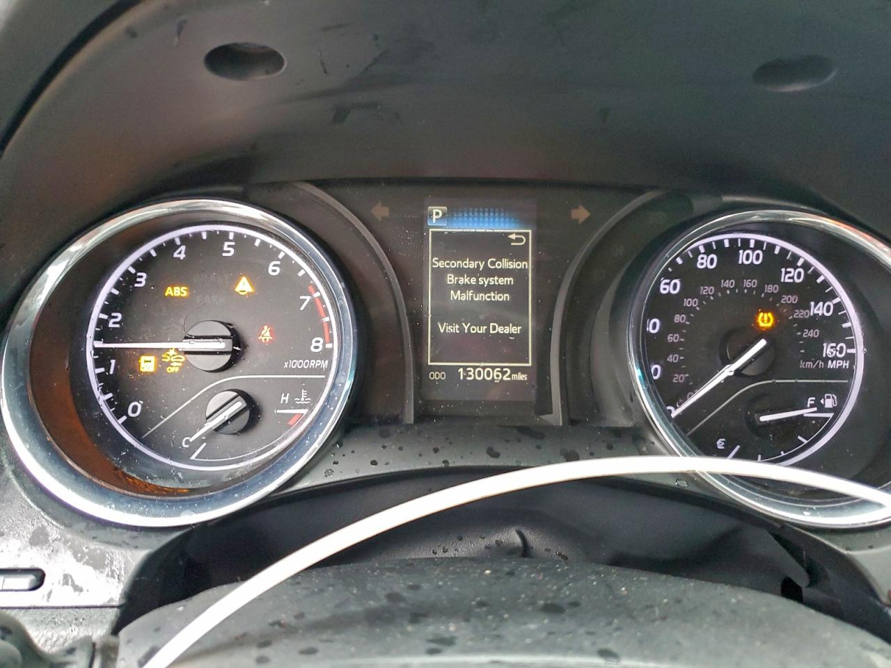 2020 Toyota Camry Le VIN: 4T1C11AK4LU336260 Lot: 92990955