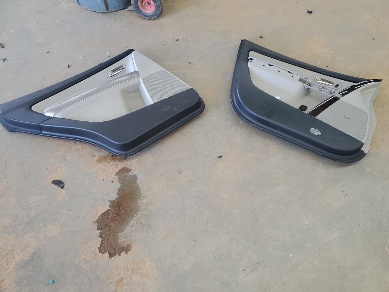 2010 Mazda Cx-9 VIN: JM3TB2MA1A0205227 Lot: 92677005