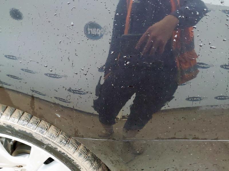 2016 INFINITI Q70 2.2D SPORT 4DR AUTO