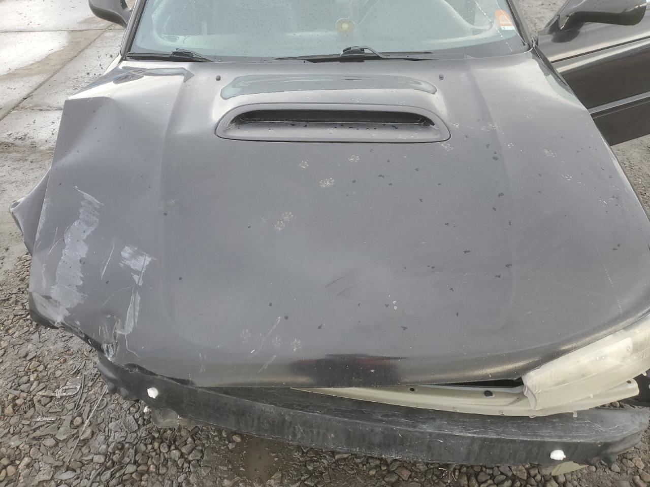 1998 Subaru Legacy Gt VIN: 4S3BD675XW7202264 Lot: 92479695