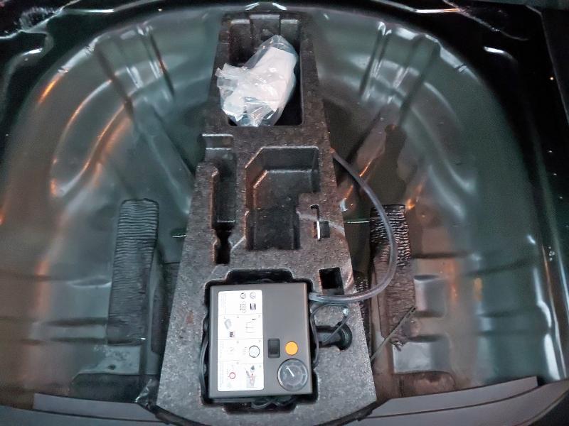 2013 SEAT LEON 1.6 TDI SE 5DR [TECHNOLOGY PACK]