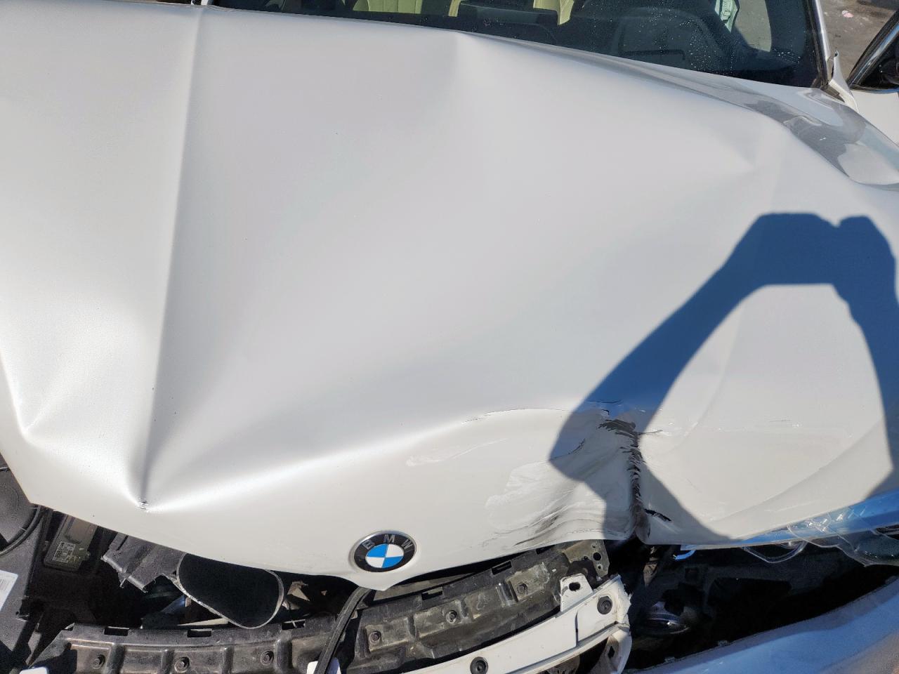 2018 BMW X5 Sdrive35I VIN: 5UXKR2C57J0Z16644 Lot: 92809385