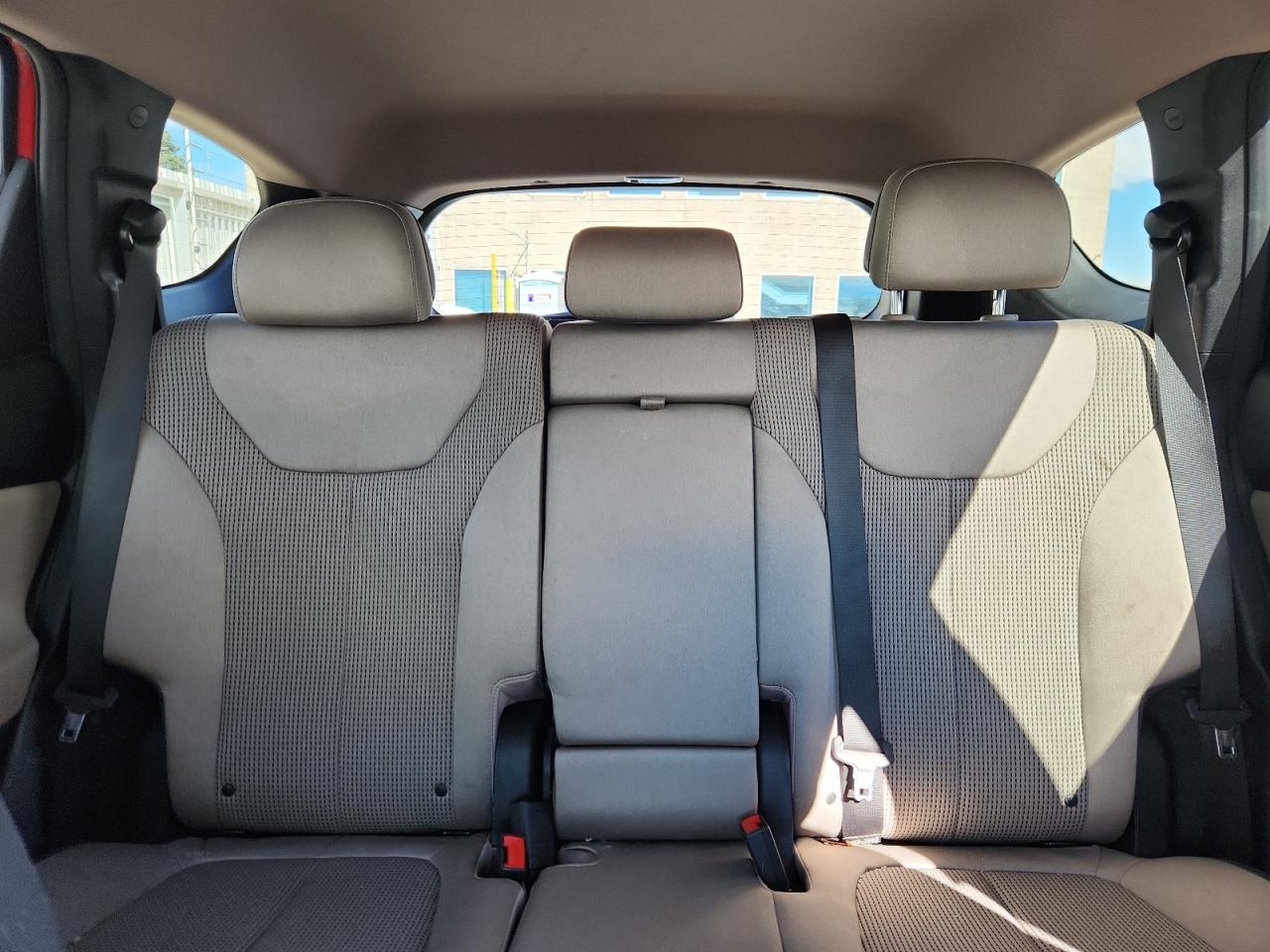 2020 Hyundai Santa Fe Se VIN: 5NMS2CAD1LH185511 Lot: 91308005