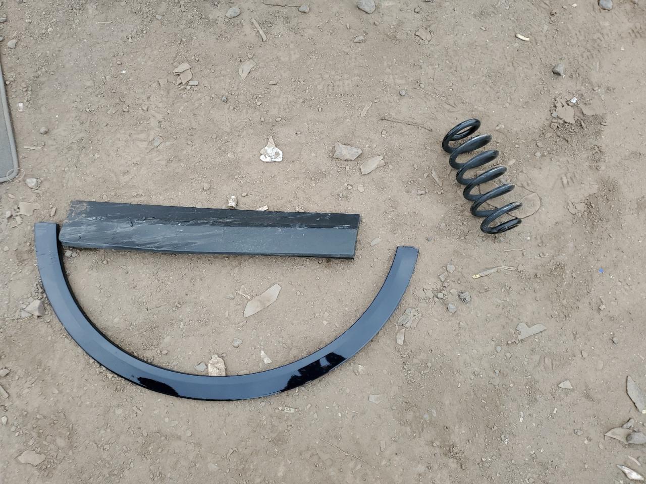 2022 Cadillac Xt5 Premium Luxury VIN: 1GYKNDR40NZ133460 Lot: 90991445