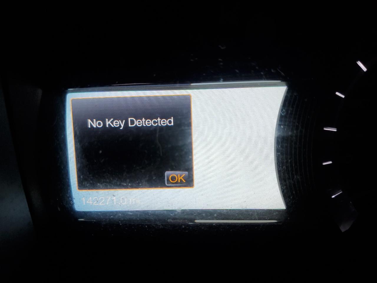 2015 Ford Taurus Sel VIN: 1FAHP2E82FG100678 Lot: 93882515