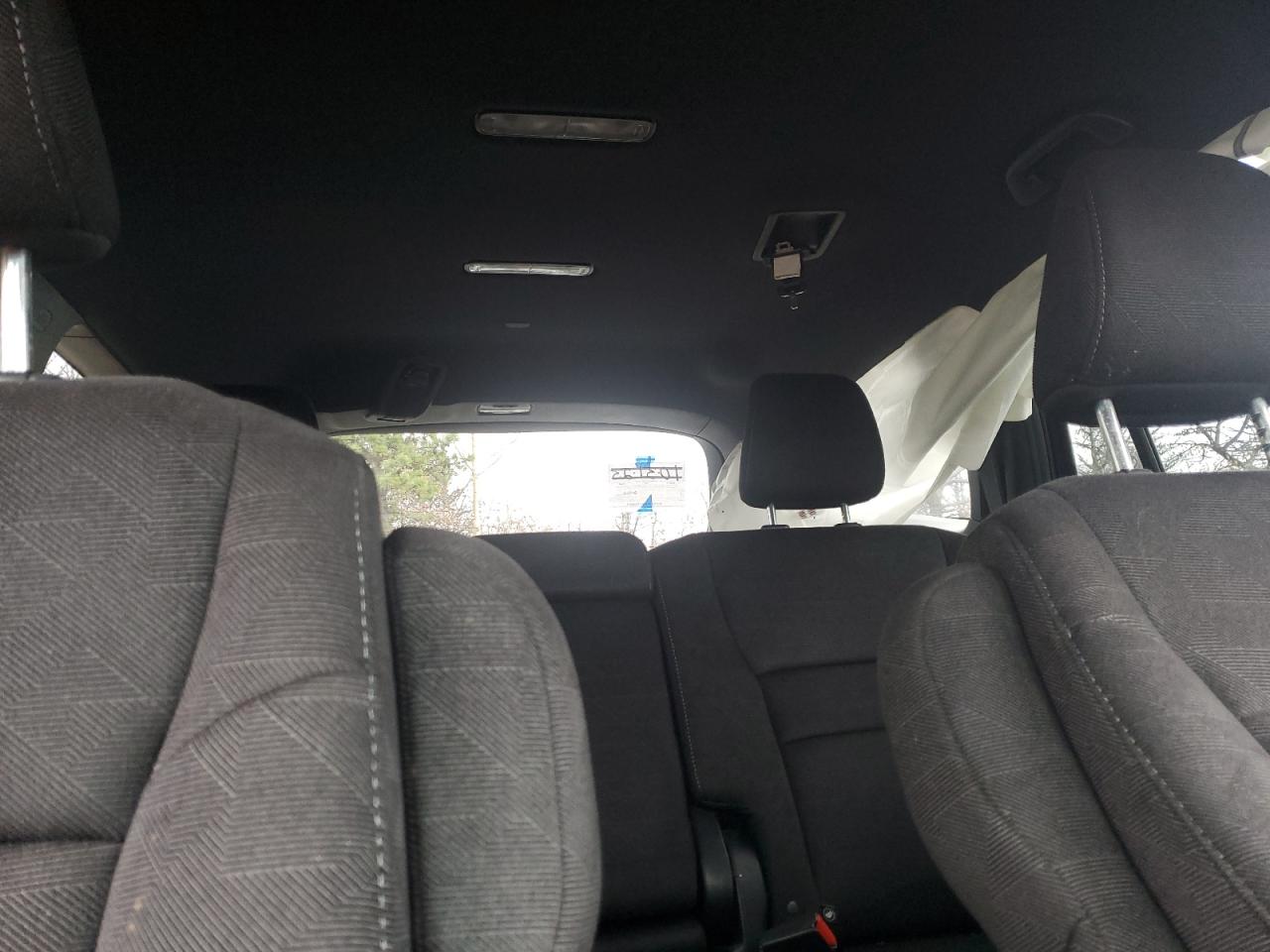 2022 Honda Pilot Sport VIN: 5FNYF6H39NB075369 Lot: 91470125