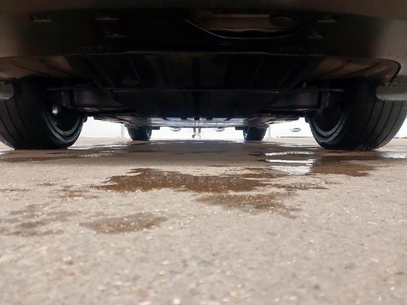 2022 POLESTAR 2 170KW 78KWH LONG RANGE SM [PLUS] 5DR AUTO