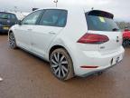 2017 VOLKSWAGEN GOLF GTE A for sale at Copart WESTBURY