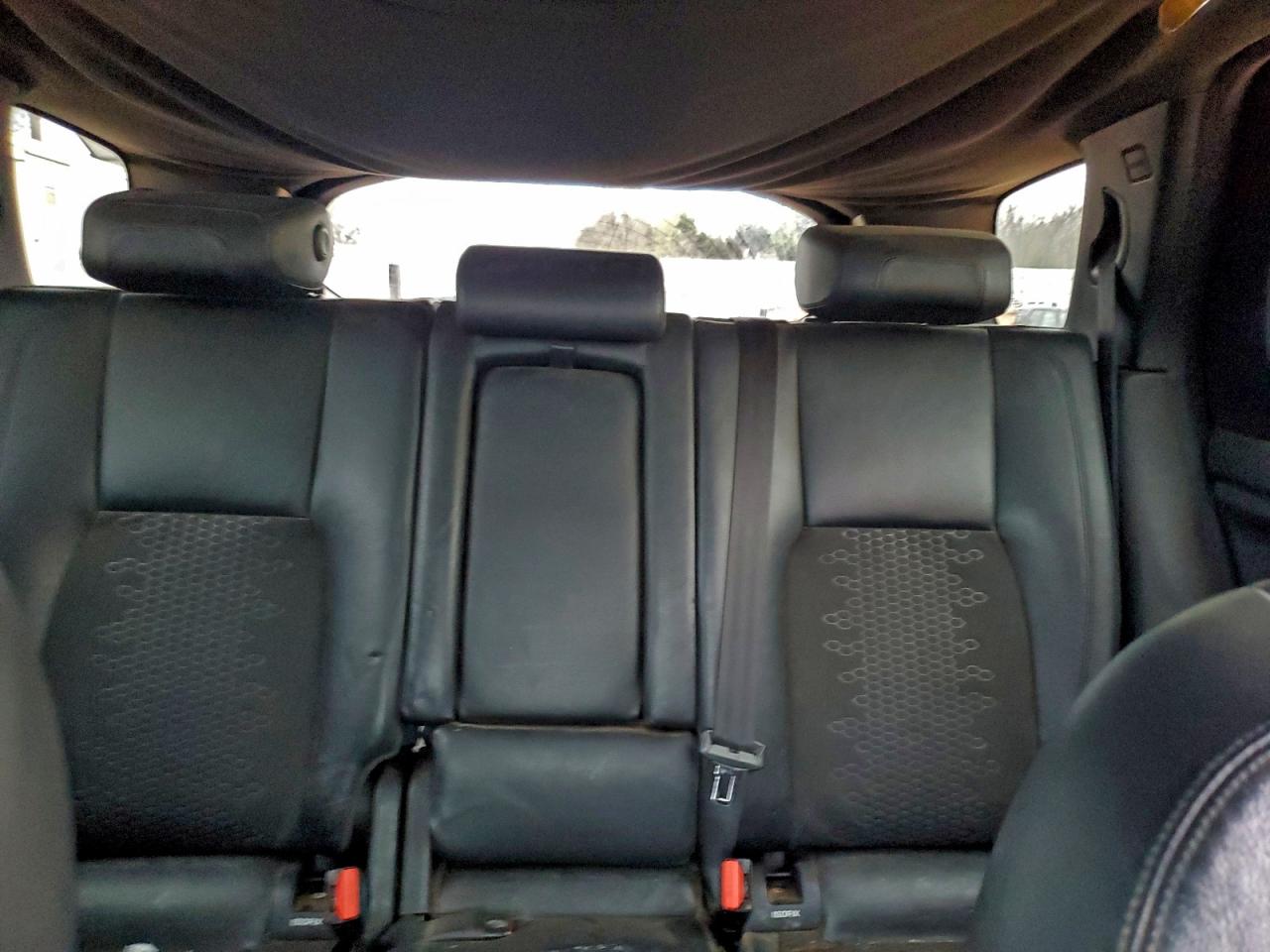 2016 Land Rover Discovery Sport Se VIN: SALCP2BG2GH578717 Lot: 93994165