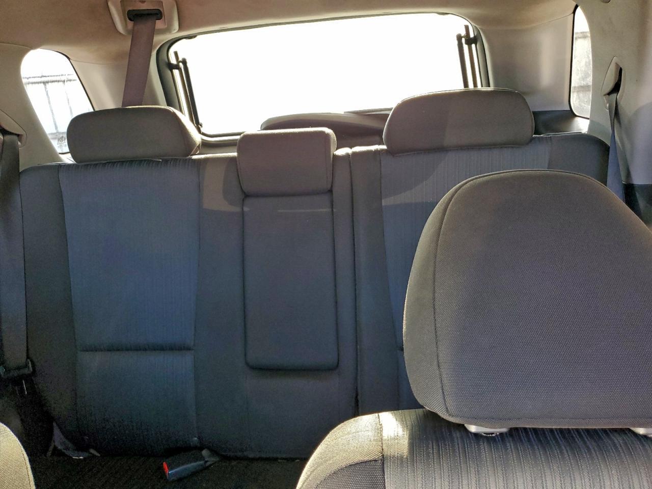 2009 Kia Sportage Lx VIN: KNDJF723597564718 Lot: 93249245