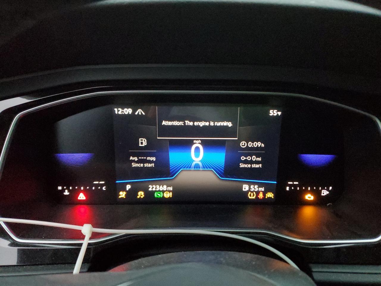 2024 Volkswagen Jetta Sport VIN: 3VWBM7BU5RM084622 Lot: 93949375