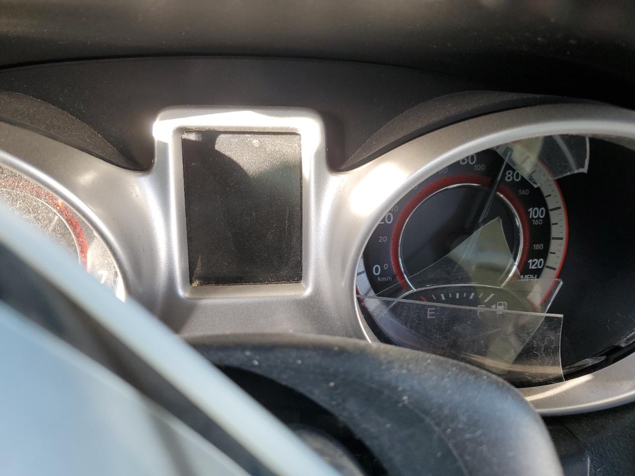 2019 Dodge Journey Gt VIN: 3C4PDDEG0KT774559 Lot: 91443055